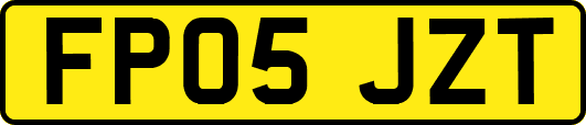 FP05JZT