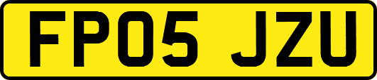 FP05JZU