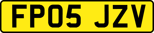 FP05JZV