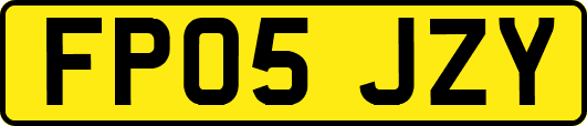 FP05JZY