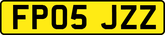 FP05JZZ