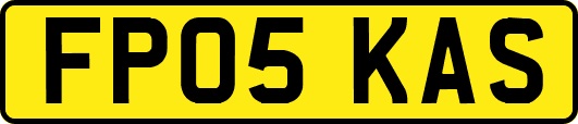 FP05KAS