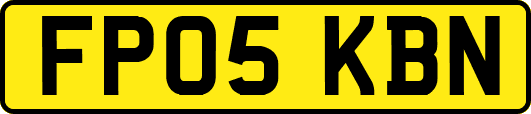 FP05KBN