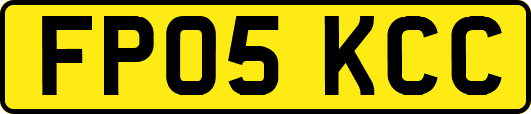 FP05KCC