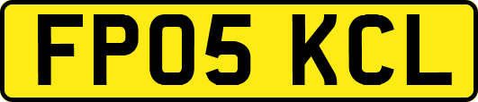FP05KCL