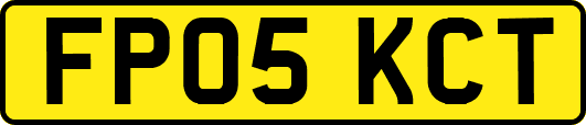 FP05KCT