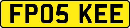 FP05KEE