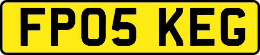 FP05KEG