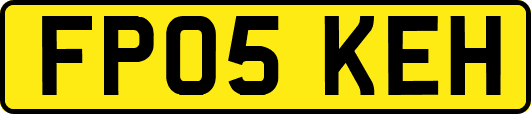 FP05KEH