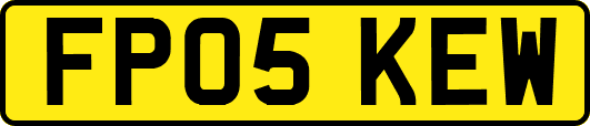 FP05KEW