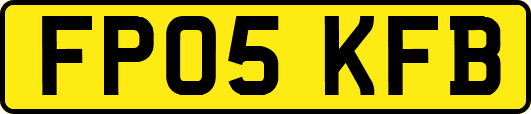 FP05KFB