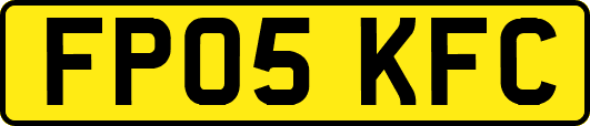 FP05KFC