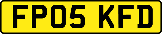 FP05KFD