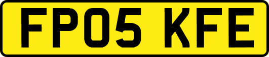 FP05KFE