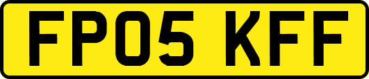 FP05KFF