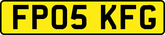 FP05KFG