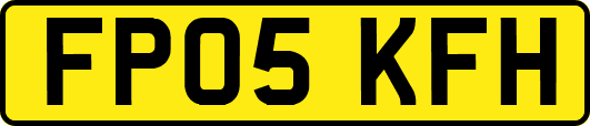 FP05KFH