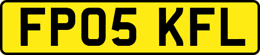 FP05KFL