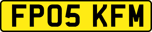 FP05KFM