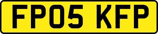 FP05KFP