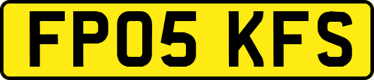 FP05KFS