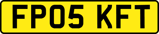 FP05KFT