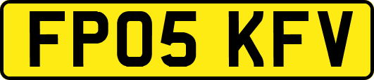 FP05KFV