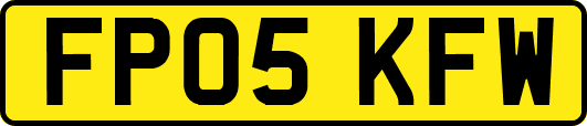 FP05KFW