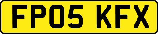 FP05KFX