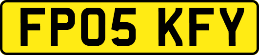 FP05KFY