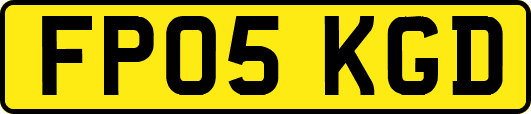 FP05KGD
