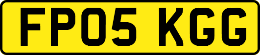 FP05KGG