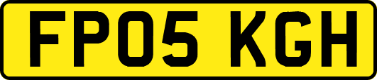 FP05KGH