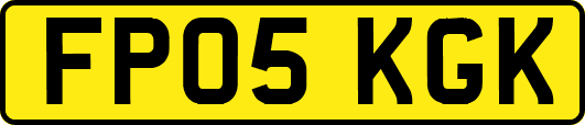 FP05KGK