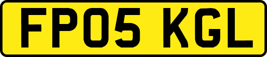 FP05KGL