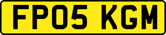 FP05KGM