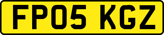 FP05KGZ