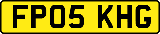 FP05KHG