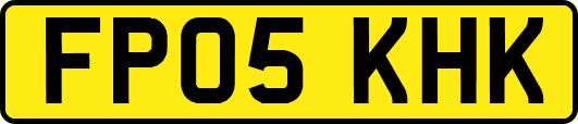 FP05KHK