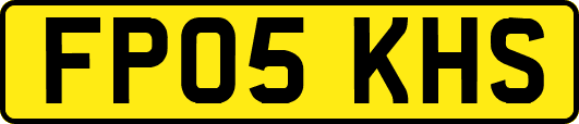 FP05KHS