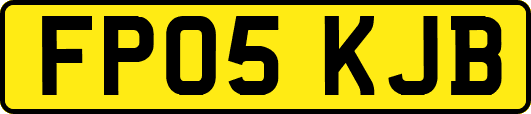 FP05KJB