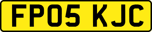 FP05KJC