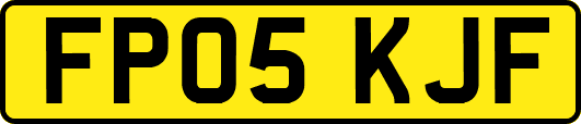 FP05KJF