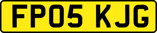FP05KJG