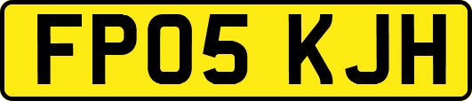 FP05KJH