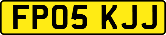 FP05KJJ