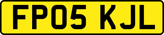 FP05KJL