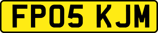 FP05KJM