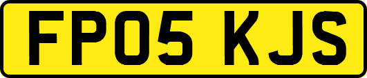 FP05KJS