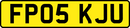 FP05KJU